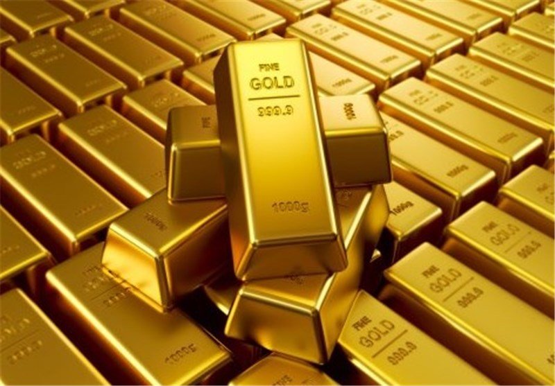 افزایش مجدد قیمت طلا - 3