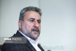 فلاحت پیشه: اسرائیل با بمب هستهای عربستان محو خواهد شد