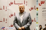 واکنش علیپروین به استقلالی بودن مدیرعامل جدید پرسپولیس