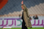 نظر برانکو درخصوص گروه پرسپولیس در آسیا