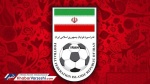 نامه تعلیق فوتبال ایران بزودی میرسد
