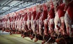 پای وزارت بهداشت به بازار گوشت باز شد