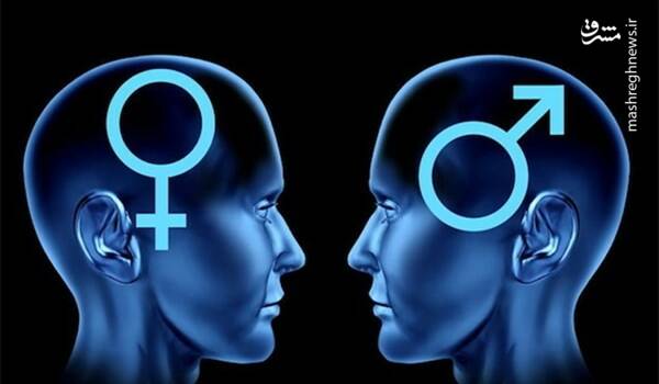 واکاوی ماجرای پخش یک انیمیشن آموزش جنسی در شیراز - 18