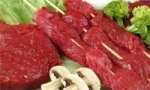 تکذیب خبر توزیع گوشت تنظیم بازار بین یارانه بگیران