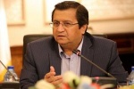 هشدار رئیس بانک مرکزی درباره طرح یک فوریتی مجلس