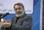 سوال از وزیر کشور درباره عملکرد مدیران مناطق سیل زده