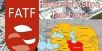 گام بعدی FATF درباره ایران چیست؟ +عکس