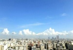 جدول/ قیمت مسکن در منطقه ۱۱ تهران