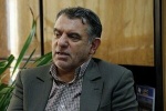 تاریخ واریز سود ۱۷۵ هزار تومانی سهام عدالت