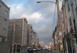 رکوردار معاملات مسکن کدام منطقه تهران است؟ +جدول