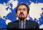واکنش ایران به تشکیل دولت جدید لبنان