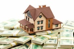 قیمت مسکن در پاییز چقدر گران شد؟ +جدول