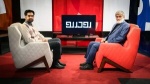 مطهری: از برجام دفاع میکنم اما بعضی جاهای آن را نفهمیدم
