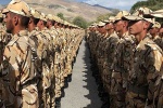 مصوبه مجلس درباره غایبان خدمت سربازی