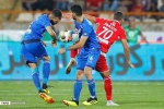همه رکوردها و رکوردداران دربی پایتخت