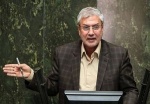 FATF نباشد «گوشت» هم نیست!