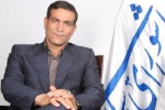 مشکلات توزیع بسته حمایتی برطرف میشود