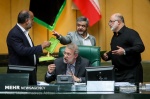 سازمان امور مالیاتی صورت حسابهای مودیان را صحت سنجی میکند