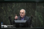 نمایندگان مجلس به چهار وزیر پیشنهادی رای اعتماد دادند