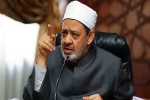 حمله نیوزیلند گواه نتایج وخیم اسلام هراسی است