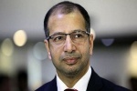 رئیس سابق پارلمان عراق حادثه تروریستی اهواز را محکوم کرد