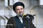حادثه تروریستی زاهدان نشانه ضعف دشمن در مقابل ایران است