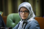 صدور مجوز بر اساس برج باغها فاجعه محیط زیستی است