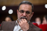 وزیر آموزش و پرورش به زاهدان سفر می کند
