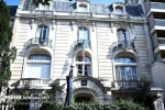 فرانسه: برای تقویت امنیت سفارت ایران تمهیداتی اندیشیدیم
