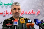 اقدام تروریستی میرجاوه بی پاسخ نخواهد ماند