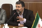 توسعه پایدار با گسترش منابع تولید انرژی پاک رابطه مستقیم دارد