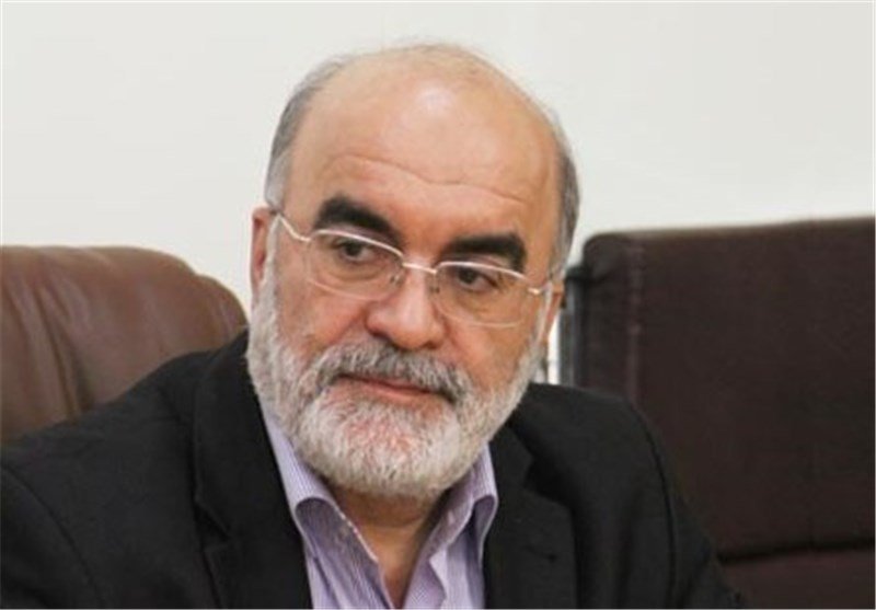 کمتر از ۵۰ قاضی بازنشسته، استثنا شدند - 5
