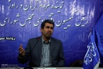 مجلس پیشنهاد میانگین افزایش ۲۰ درصدی حقوقها را دارد