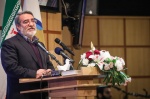 جزییات پیشنهاد حذف یارانه سه دهک به نفع حمل و نقل عمومی