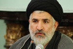 دادگاههای مفسدان اقتصادی علنی و سریع برگزار شود