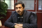 ۲۲ اکیپ راهداری خراسان شمالی به مسافران نوروزی خدمات میدهند