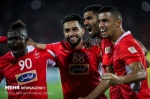 بردن کاشیما در ژاپن غیرممکن نیست/ پرسپولیس لایق قهرمانی آسیا هست