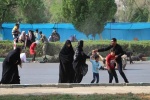 اردن و الجزائر حمله تروریستی اهواز را محکوم کردند