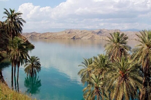 گردهمایی فعالان مجازی در «دزفول گرام» /جشنی که «رویداد پایدار» شد - 4