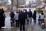 لیست نیازمندیهای استان لرستان اعلام شد