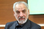 آمریکا بنسلمان را کنار میگذارد/عربستان در منطقه ضعیفتر میشود