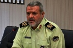 حتی یک سرقت در پلدختر نداشتهایم/نظمدهی توزیع اقلام با حضور ناجا