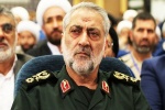 آیتالله هاشمی شاهرودی دشمن شناس و دشمن ستیز بود