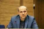 امیدوارم سفر رئیس جمهور عقب ماندگیهای گلستان را جبران کند