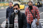 بوی نامطبوع مربوط به شبکه آب و فاضلاب نیست