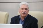 ۳۲ میلیون دلار سیگار آمریکایی طی ۲ سال گذشته وارد ایران شد