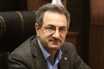 برگزاری جلسه برای پیگیری منشابوی نامطبوع در استانداری تهران