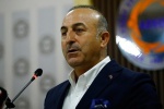 ترامپ می خواهد چشمان خود را بر روی قتل خاشقجی ببندد