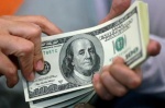 نرخ دلار باز هم فرو ریخت/خرید:۱۱۲۰۰ تومان، فروش:۱۱۱۵۰ تومان