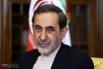 ولایتی: عاملان و حامیان جنایت چابهار در انتظار سیلی سخت باشند